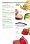 Professional Cookery Level 2 Diploma Logbook
