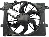 Dorman 620-120 Radiator Fan Assembly