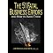 Tools for Success