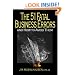 The 51 Fatal Business Errors and How to Avoid Them