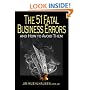The 51 Fatal Business Errors and How to Avoid Them