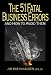 All-Time Best Business Books by Catagory