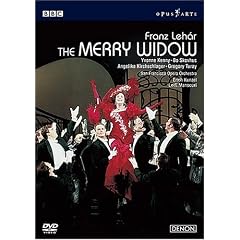 ���n�[��:��̌��Ⴡ���[�E�E�B�h�E�� �T���t�����V�X�R�̌��� 2001�N[DVD]