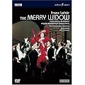���n�[��:��̌��Ⴡ���[�E�E�B�h�E�� �T���t�����V�X�R�̌��� 2001�N[DVD]