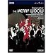 ���n�[��:��̌��Ⴡ���[�E�E�B�h�E�� �T���t�����V�X�R�̌��� 2001�N[DVD]