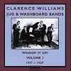 Whoop It Up 1 1927-1929