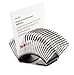 MoMA Spring Card Holder