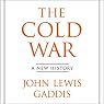 The Cold War: A New History