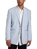 Robert Graham Mens Echoes Jacket