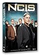 NCIS - Saison 7 - 6 DVD