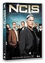 NCIS - Enquêtes spéciales - Saison 7 - Coffret 6 DVD