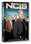 NCIS - Saison 7 - 6 DVD