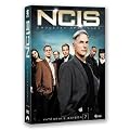 Ncis, saison 7 [FR Import]