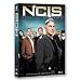 NCIS - Enqu�tes sp�ciales - Saison 7 - Coffret 6 DVD