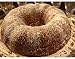 Gourmet Signature Rum Cake Gift Tin