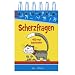 Scherzfragen