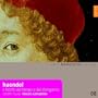 Haendel: Il trionfo del tempo e del disinganno