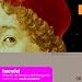 Haendel: Il trionfo del tempo e del disinganno