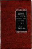 Finite elements. Vol.2, A second course