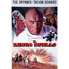 Il Lungo Duello