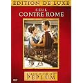 Seul contre rome