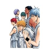 ���ҤΥХ�����ReplaceIV�� 1/6�Υ����� (JUMP j BOOKS)