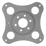 ATP Z-197 Automatic Transmission Flywheel Flex-Plate by ATP