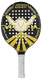 Viking Tt Pro Elite Paddle