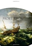 Moby-Dick: or, The Whale