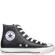 Converse Men's Leather Hi Top