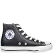 Sporting Goods : Converse Men's All Star Leather