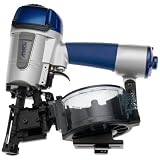 Buy Apach RN-45E Roofing Coil Nailer by Apach