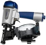Apach RN-45E Roofing Coil Nailer