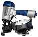 Apach RN-45E Roofing Coil Nailer