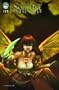 Soulfire: Chaos Reign