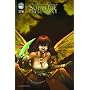 Soulfire: Chaos Reign