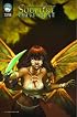 Soulfire: Chaos Reign