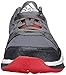 adidas Performance Men's Crazy Train Cross-Training Shoe