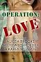 Operation Love