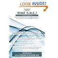 What Is M.E.?