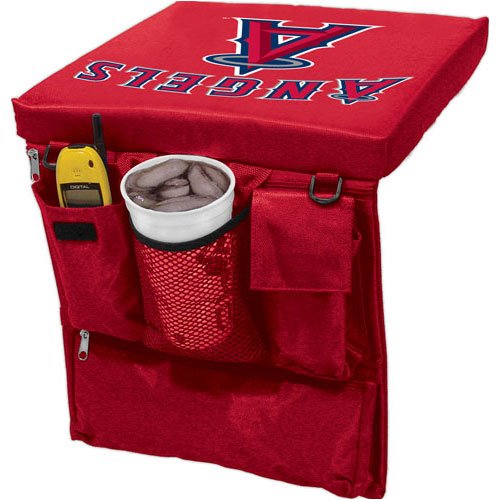 Anaheim Angels Seat Cushion
