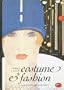 Costume and Fashion: A Concise History (World of Art)