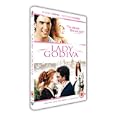 Lady Godiva [UK IMPORT]