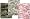 AC Digital Camo