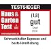 Auszeichnung