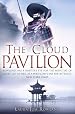 The Cloud Pavilion (Sano Ichiro Series)