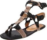 L.A.M.B. Women's Indee L.A.M.B. Women's Indee Ankle Strap Sandal