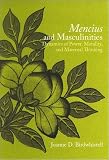 Mencius and Masculinities (SUNY Series in Chinese Philosophy and Culture)