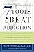 Image of 7 Tools to Beat Addiction
