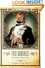 Ted DiBiase: The...